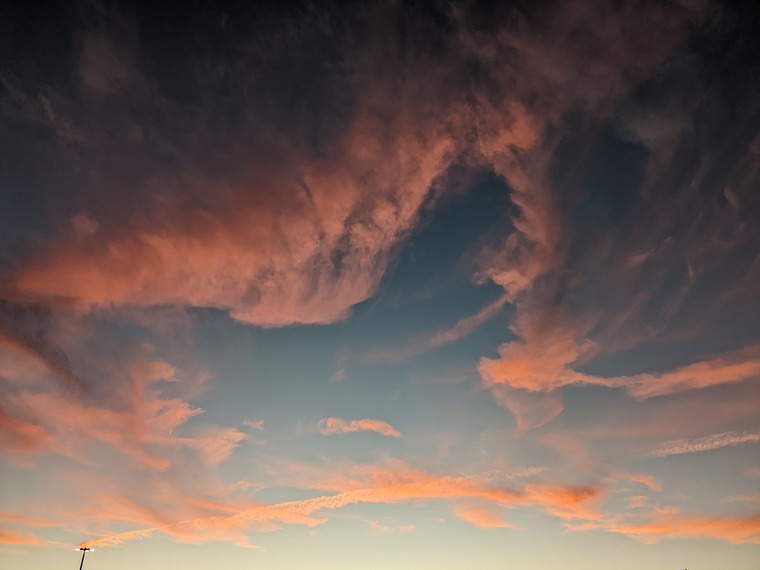 SC cover image