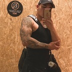 Marco Mills ⚜️ avatar