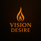 VISION DESIRE avatar