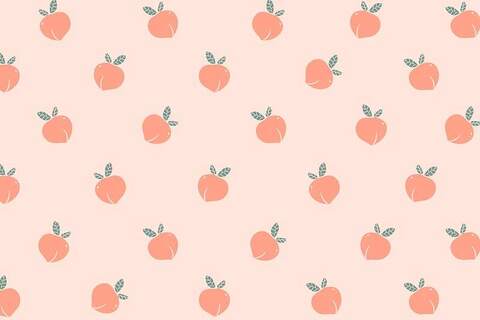 Carmen 🍓 cover image