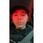 Anthony Renteria avatar