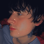 dresito avatar