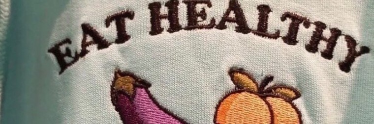 dresito banner image