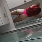 Viso Carolina avatar