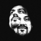 VisPictoMusic avatar
