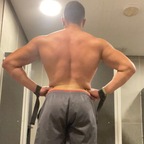 Like Big ass avatar