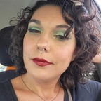 Vistani Rose avatar