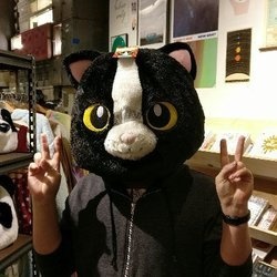 viSual avatar