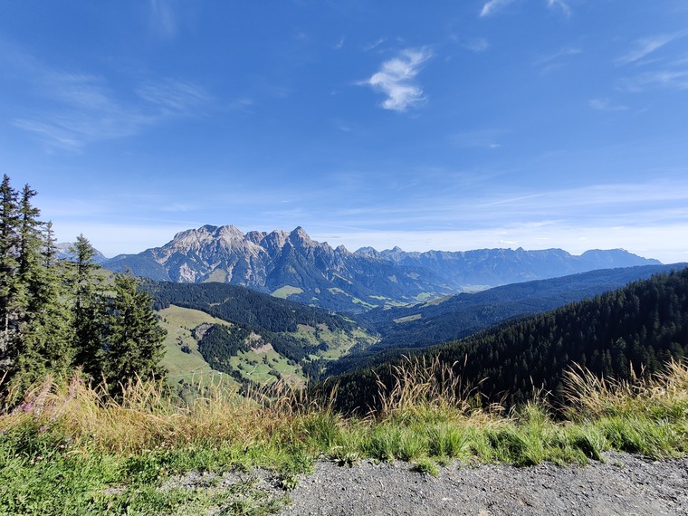 viSual cover image
