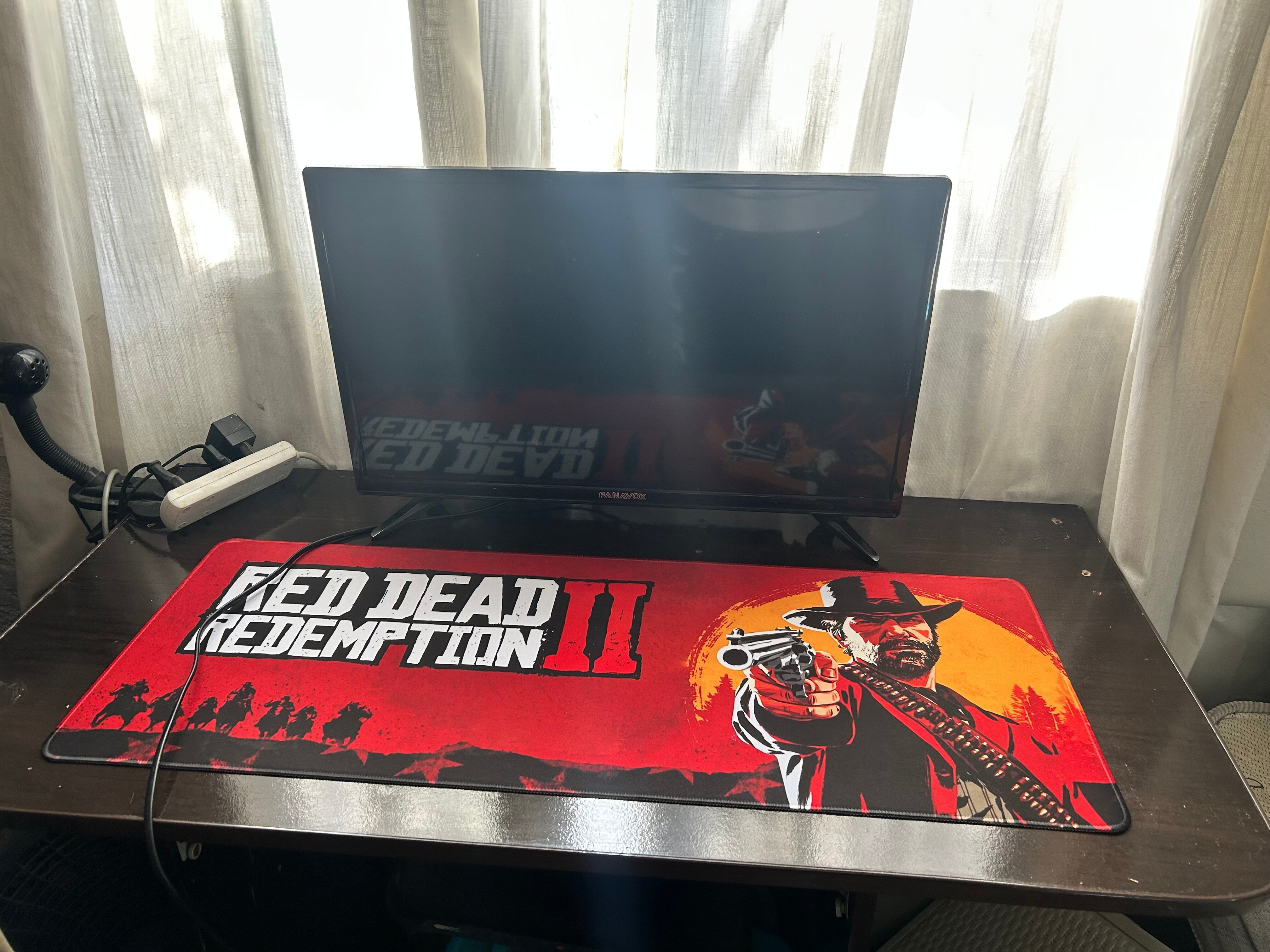 Vit0_Marston banner image