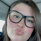 VitaChick avatar