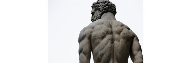 Vital Flesh (FREE) banner image