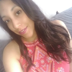 Vitalia Cherry avatar