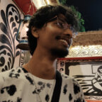 Vitamin D for you avatar
