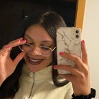 Damita avatar