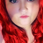 Elle avatar