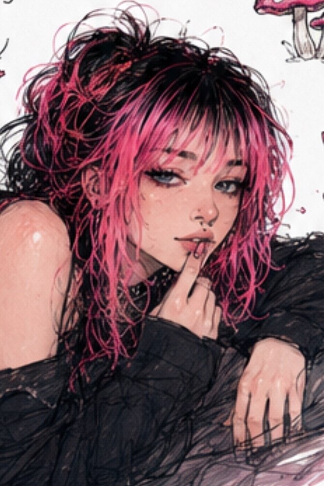 Vitani banner image