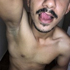 Vitao23 avatar