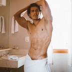 Vitao Physique Free avatar