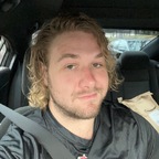 Jesse avatar