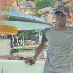 VITINHO_24XXL 🇧🇷 avatar