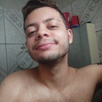 Vity avatar
