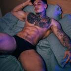 Victor Prado avatar