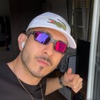 Vitin Mineiro avatar