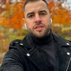 Vito avatar