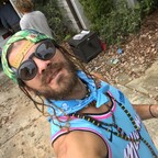 Vito Stallion avatar