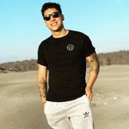 Víctor avatar
