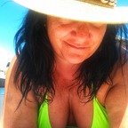 VitoElsita avatar