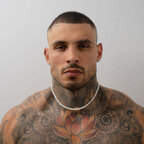 Vito Falcone avatar
