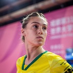 Vitoria oliveira avatar