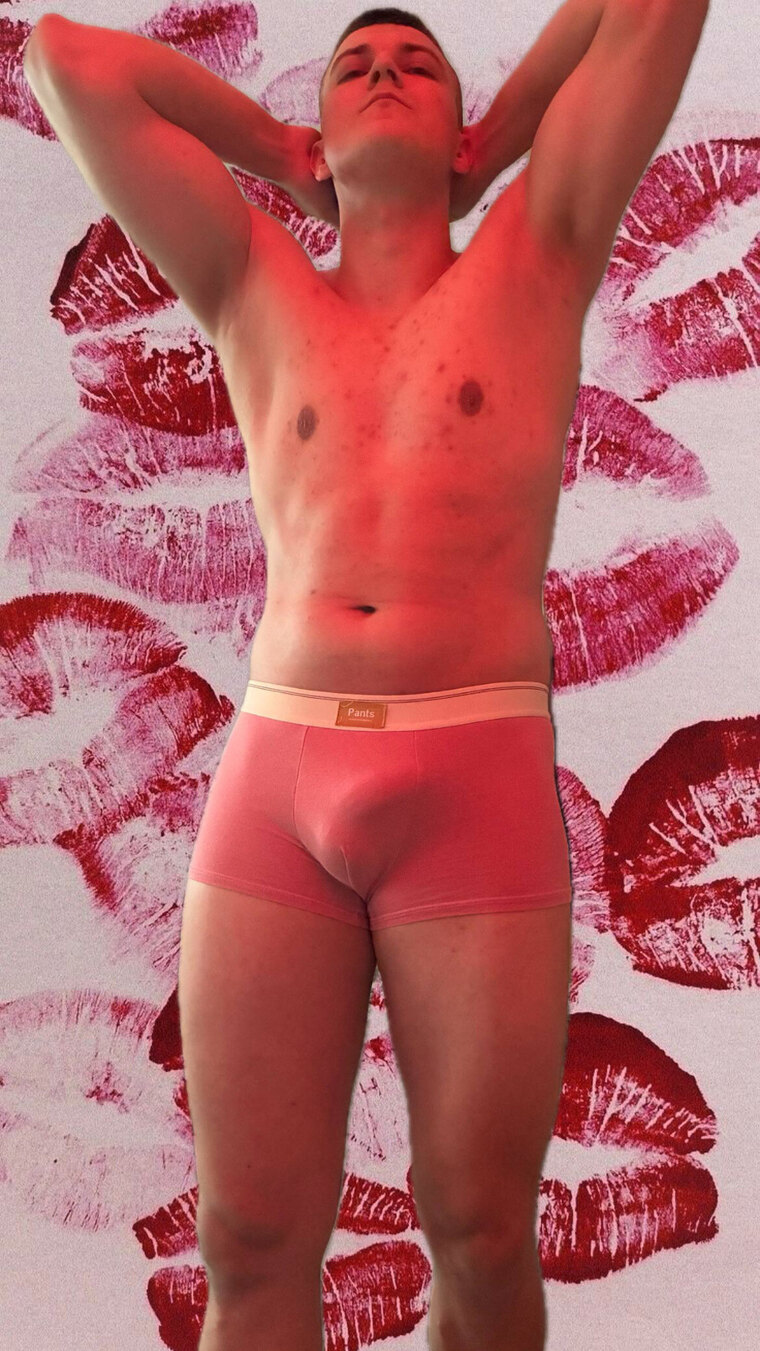 Vitom cover image