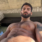 Vitor avatar