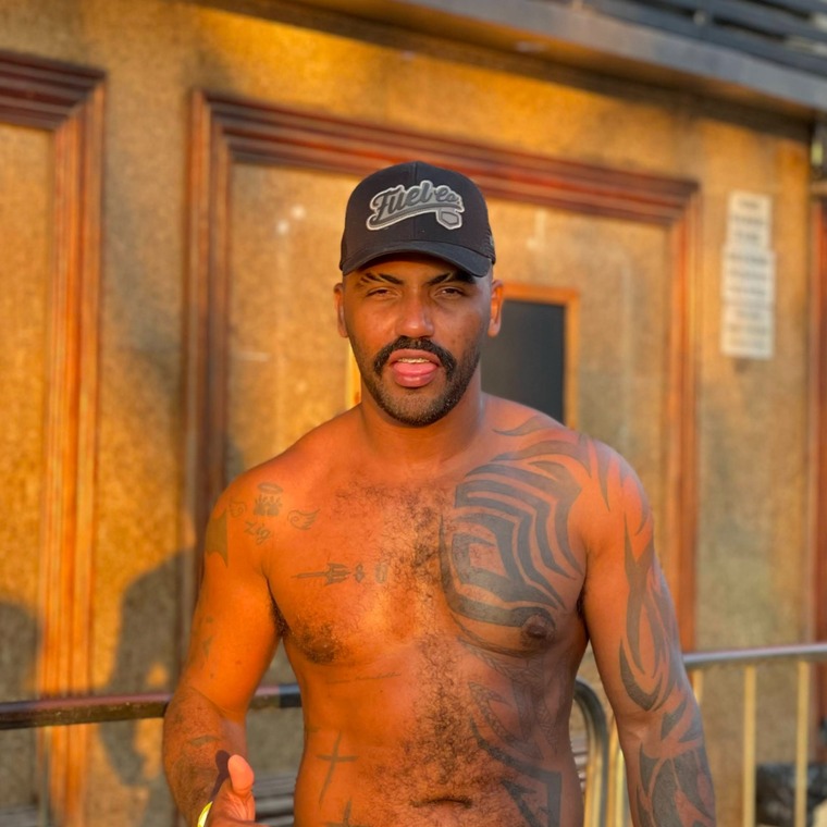 VITOR😎GUEDES IMPERADOR DO SEXO👑 banner image