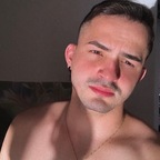 Vitordias avatar