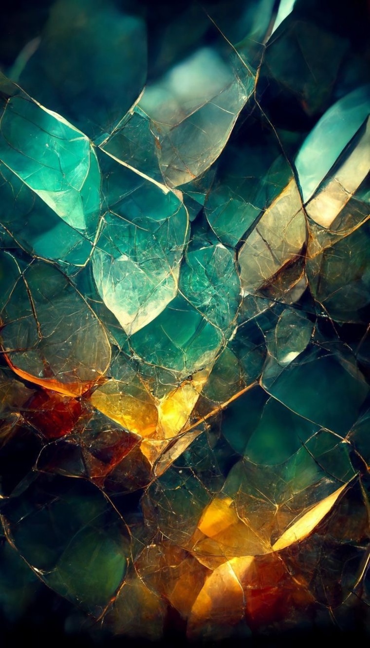 Vitordias cover image
