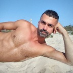 Vitor Fontain Silva avatar