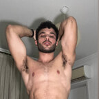 Vitor Henrique avatar