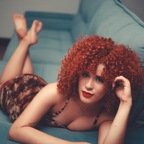 Vitória Lima avatar
