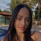 Vitória avatar