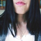 vitoria avatar