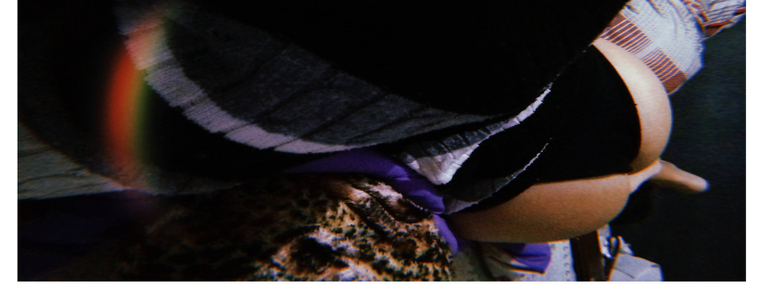 vitoria cover image