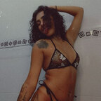Vitória avatar