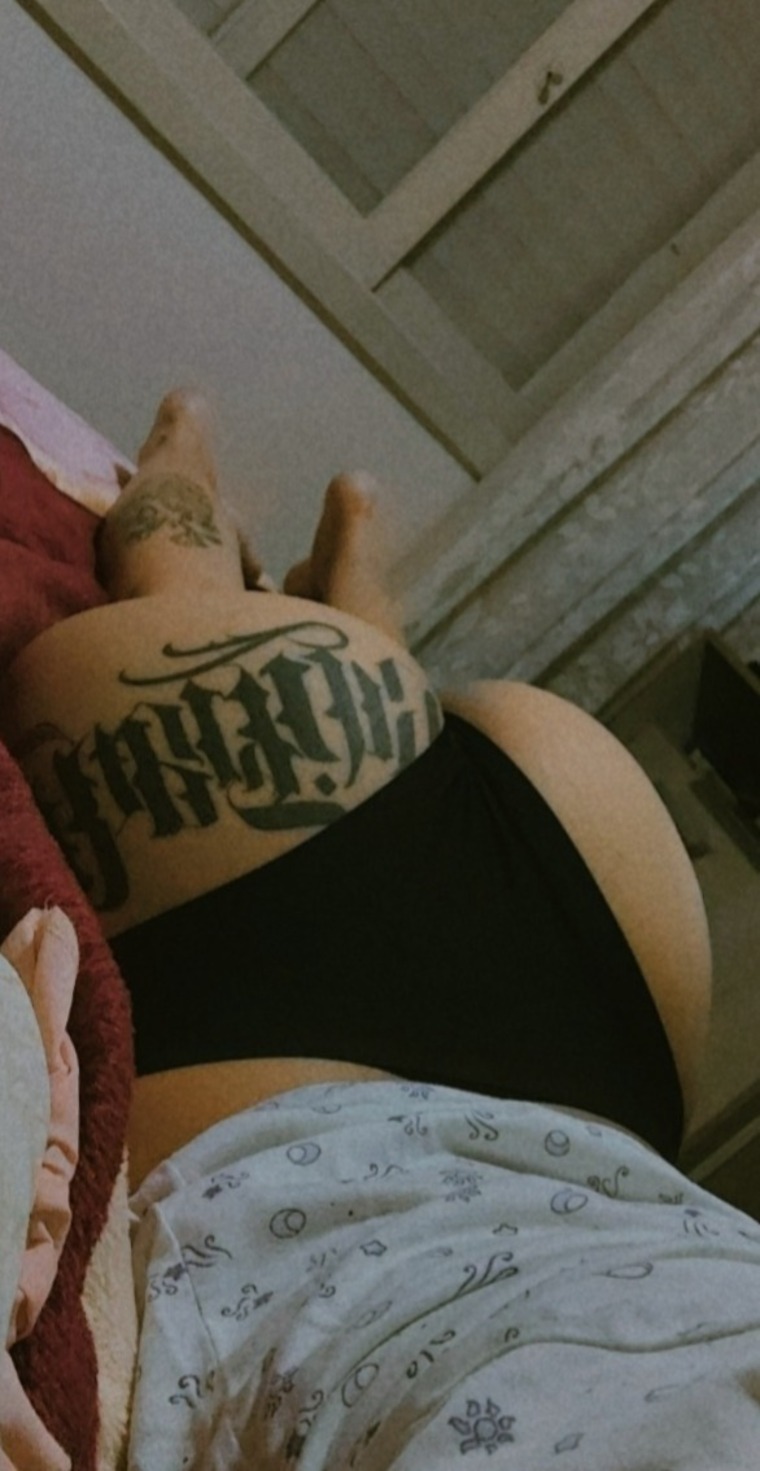 Vitória cover image