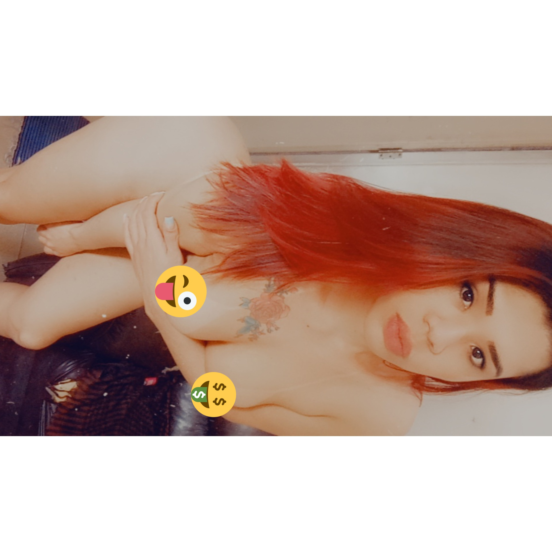 VIDEO CALL / SEXTING ๐ฅ๐ banner image