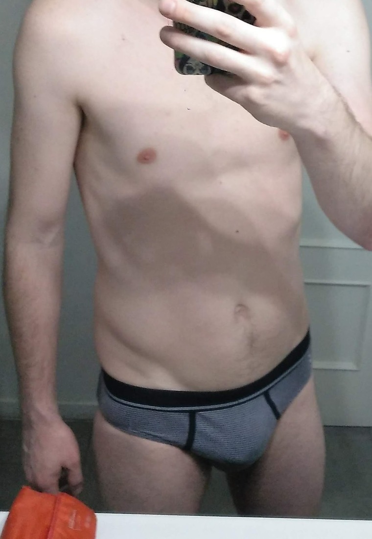 🤜💦🍑🐽 cover image