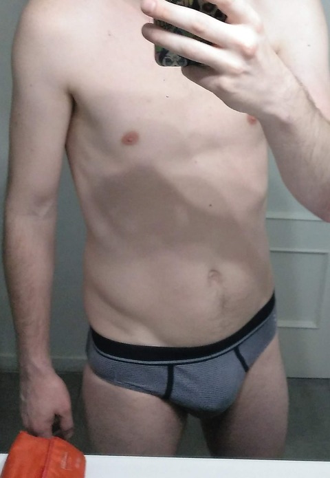 🤜💦🍑🐽 cover image